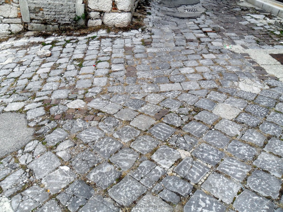 Popločani dio ? (RIJEŠENJ...