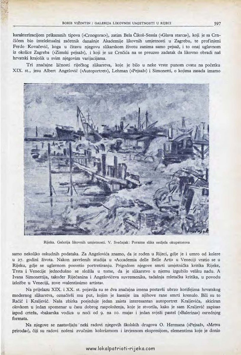 Rijeka zbornik_598.jpg